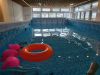 거제 외도펠리스 펜션