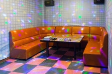 거제 외도펠리스 펜션