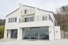 거제 사곡오션뷰