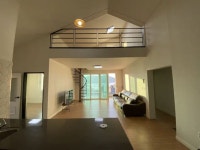 거제 사곡오션뷰