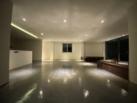 거제 사곡오션뷰