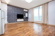 학암포겨울연가