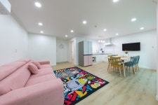 강릉 춘자여인숙