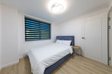 강릉 춘자여인숙