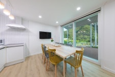 강릉 춘자여인숙