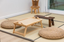 강릉 춘자여인숙