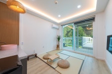 강릉 춘자여인숙