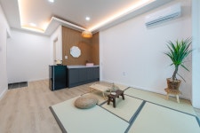 강릉 춘자여인숙