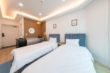 강릉 춘자여인숙