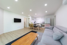 강릉 춘자여인숙