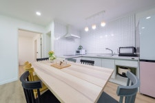 강릉 춘자여인숙