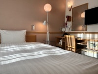 토요코인 부산 서면