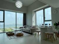 영종도 인더문 2호