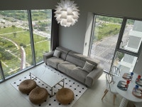 영종도 인더문 2호