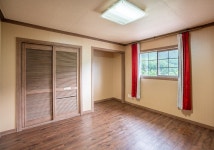 포천 프라임 펜션