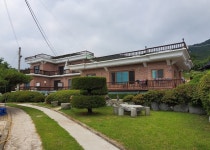 WAUG-あなたが探す全ての旅行がここに