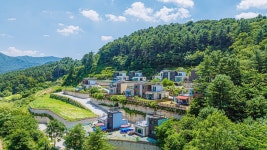 클로이펜션