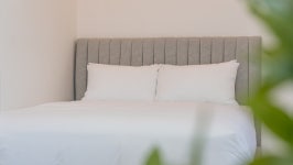 가평 남이섬 자브감성풀빌라