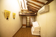 옹기종기 한옥 독채펜션