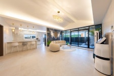 강릉 The 안녕스테이 풀빌라