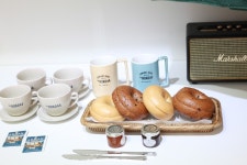 함양 로드스테이 독채