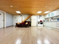 강원인제호랑바우농원펜션