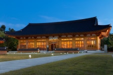 남원예촌 by 켄싱턴