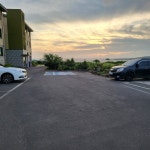 서귀포 무릉도원펜션