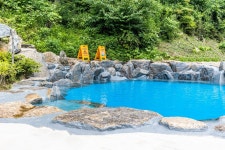 양평 동동하우스 펜션