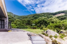 양평 동동하우스 펜션