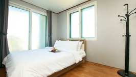 속초 하늘바다펜션