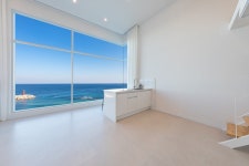 강릉 스테이수안