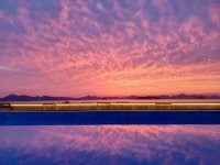 여수 아렌스펜션