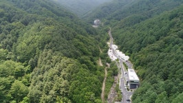 춘천 이상원미술관 뮤지엄스테이