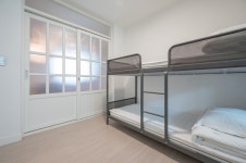 남산스토리 나인