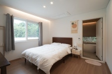 함양 로드스테이 독채