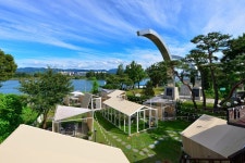 리버스토리펜션