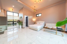 남이섬 2020스파펜션&풀빌라