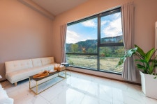 남이섬 2020스파펜션&풀빌라