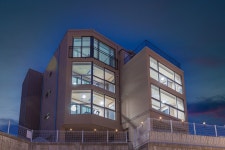 가평 미가쉴 가족 독채 펜션