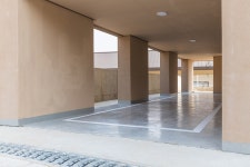 가평 미가쉴 가족펜션