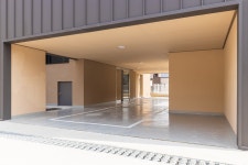 가평 미가쉴 가족 독채 펜션