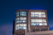 가평 미가쉴 가족펜션