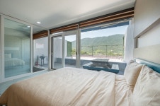 풀빌라 이 안 e An