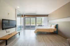 풀빌라 이 안 e An