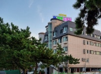 대천 더 대천스토리펜션