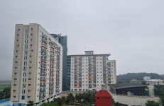 대천 더 대천스토리펜션