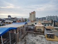 대천 더 대천스토리펜션