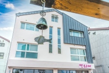 연희재 파티룸 키즈풀빌라 물금점