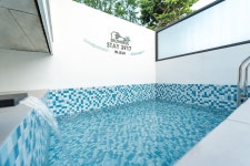 제주 선흘스테이 3917